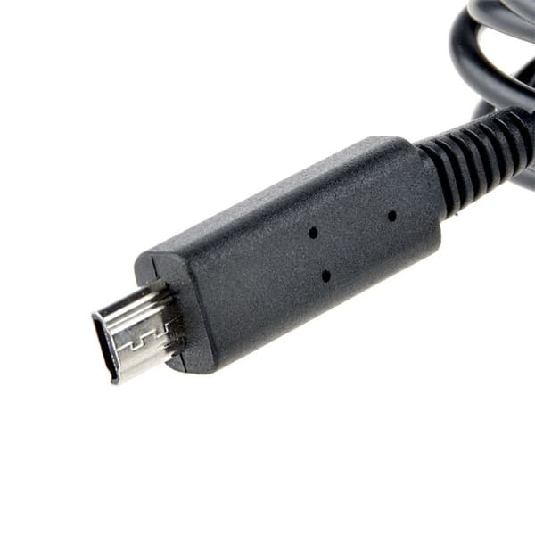 12V 2A AC vægoplader strømkabeladapter til Iconia Tab A510 A511 A700 A701 tablet EU EU