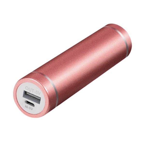 Batterihållare för 18650/21700 Batteri Power Bank Box Laddningsfodral R ed
