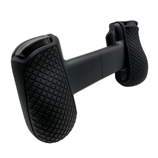 Controller Greb Beskyttende Ærme Ridsefast Etui til BACKBONE One 2/1 Grey
