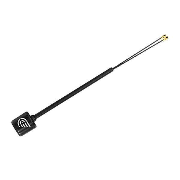 UFL/IPEX Interfaces Signalforstærker til O3 Quadcopter Flight Extender null - 170mm