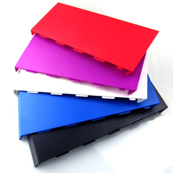 Erstatningsdeksel for konsoll Solid Matt HDD-brønn Harddiskdeksel for skall til etui for konsoll Black