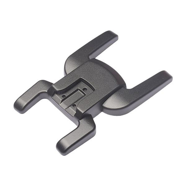 Stabilt blixtställ med 1/4\" stativanslutning för V1 V860 V850 TT685 TT350