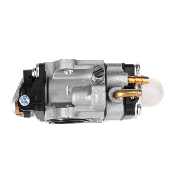 10mm Kolhydratförgasare för 23cc 25cc 26cc 33cc 36cc BladesXl Bensinscooter Goped