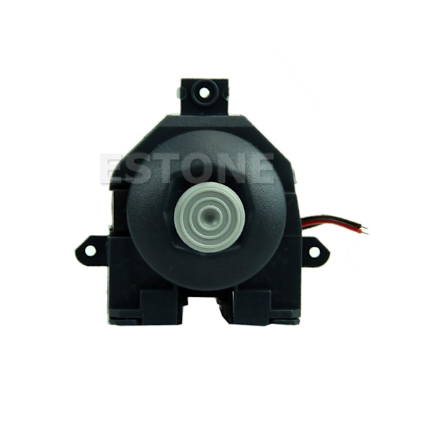 3D Tummepinne Analog Stick Joystick Controller Ersättnings Tummepinne Pad Reparationsdelar För 64 N64 Trådbunden Kontroller