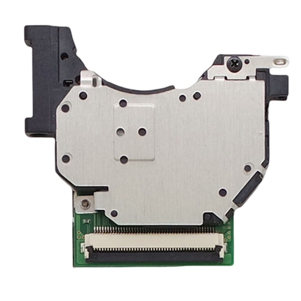 Hållbar Ersättningslaserlins Reparation Kompatibel med PS4 Slim Pro KES-496A 496 496A KES-490A KEM-490A 490 490A Konsol