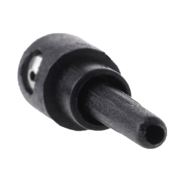 3B9955985A Vindrutetorkare Spolarmunstycke för Ny