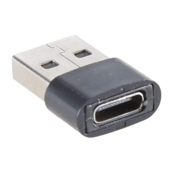 Uppgraderad Digital Ljudförstärkare CX31993 MAX97220 Chip Typ C 3,5 mm AMP HiFi-adapter 32-bitars/384 kHz Hörlurs-DAC-adapter