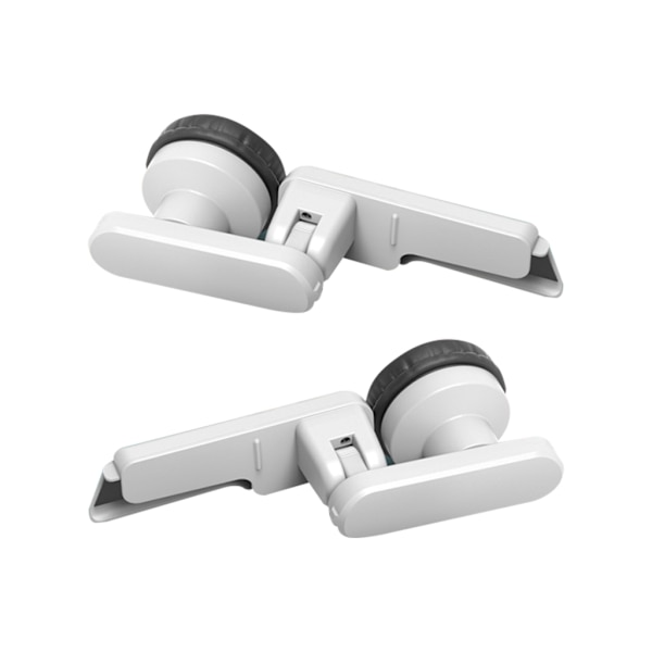 Öronmuffar för Pico4 VR-headset, ljudkoncentrationsmuffar, tillbehör