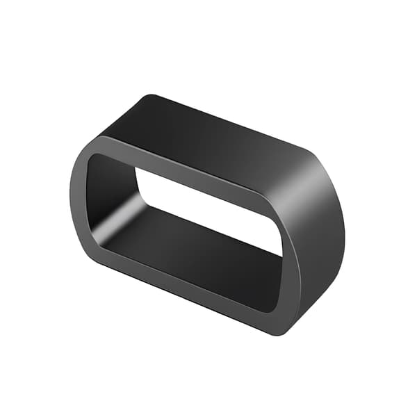 Flash Mount Adapterringer for TT350 V350 for å utvide belysningsalternativer med diverse tilbehør