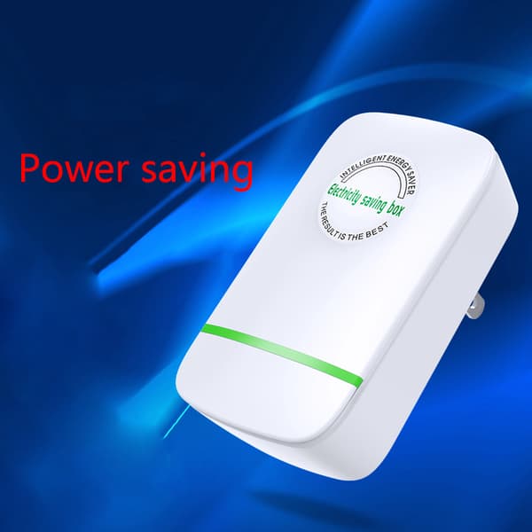 Elsparbox Balanserar Ström Intelligent Strömenergi för Hem och Fabrik UK