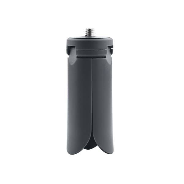 Justerbart Kamerastativ Bærbart Mini Stativ for Osmo Mobile 2/3 Action Gimbal