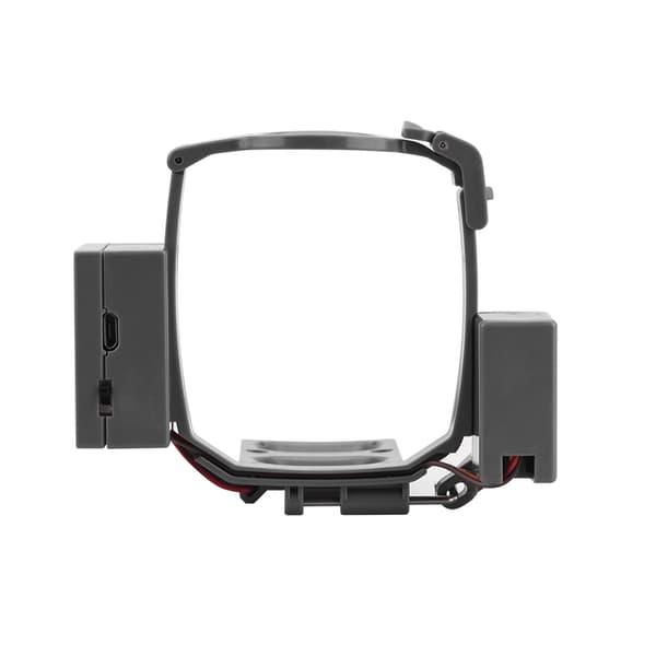Kastesystem til Mavic 2 Pro/Zoom Fiskemadding Bryllupsring Gavelevering