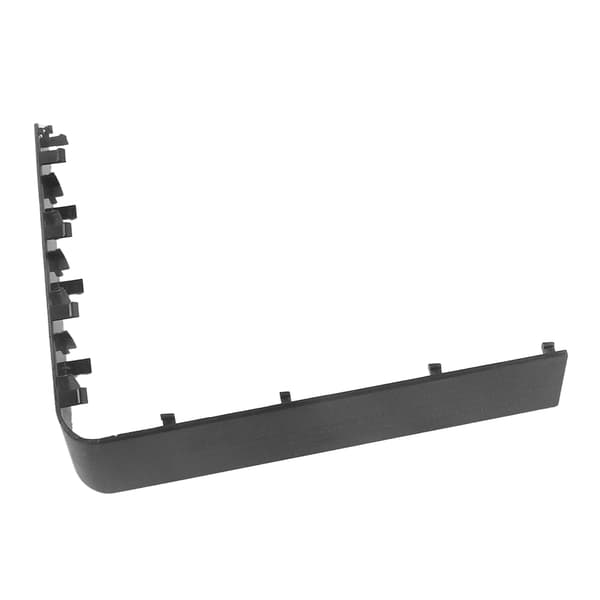 HDD-brønndeksel HDD-harddiskdeksel for Pro Slim-konsollhus A
