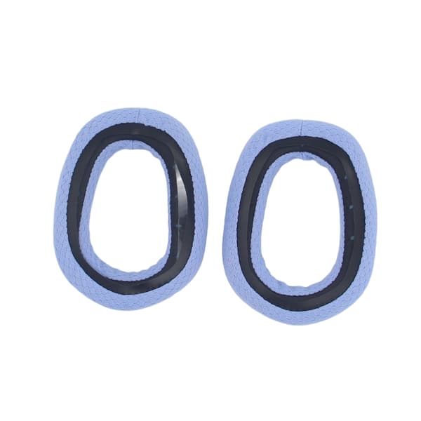Erstatnings øreputer hodetelefoner øreputer ørevarmere for G435 headset