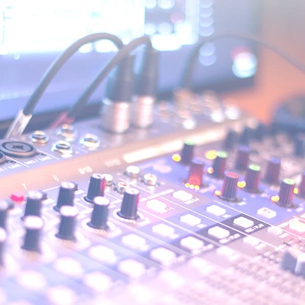 Holdbar 192kHz Digital til Analog Lydkonvertere Til TV Bluray Computere