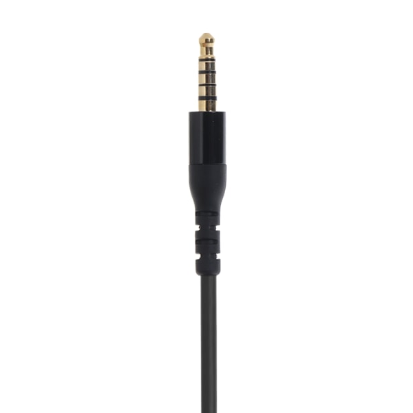 78,74 tum Kabel för Arctis Nova Pro Hörlurar Reparationskablar Sladdbyte