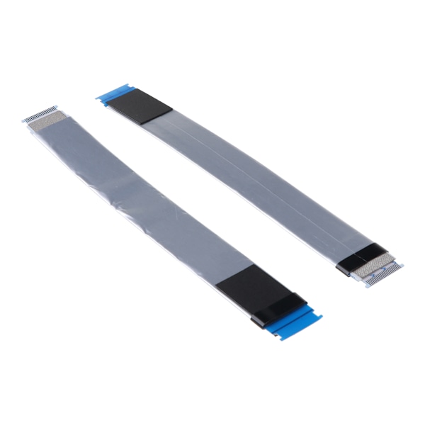 4-polig DVD-skiva Drivkabel för Touch Pad Flex Ribbon Kabel Tillbehör för