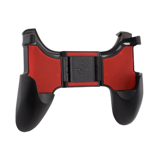 Mobil Gaming Controller til Fortnitee Mobile/ PUBG Mobile