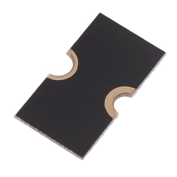 M.2 SSD-adapterkort Solid-State Drive 2230 til 2242 forlengelsesbrakett SSD-omformer tilbehør