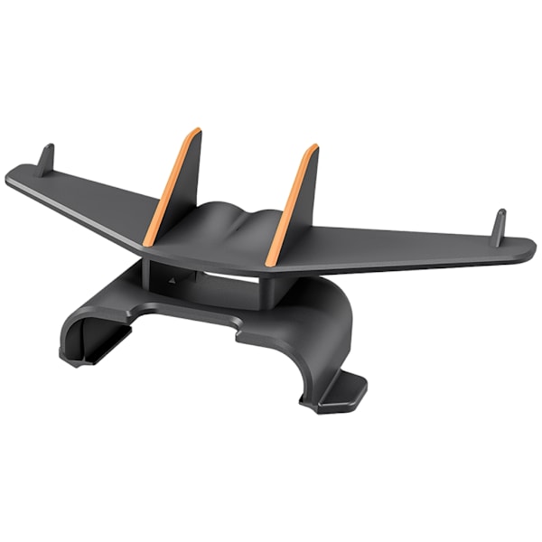 Drone Batterispänne Anti-Loss Fixer Halkskyddande Clip Hållare Batteriskydd för Avata 2