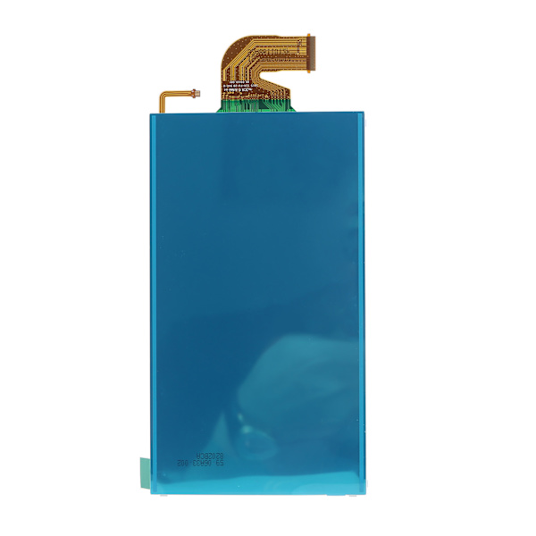 LCD-skärm för Switch NS, pekskärm, konsolpanel, reparation P