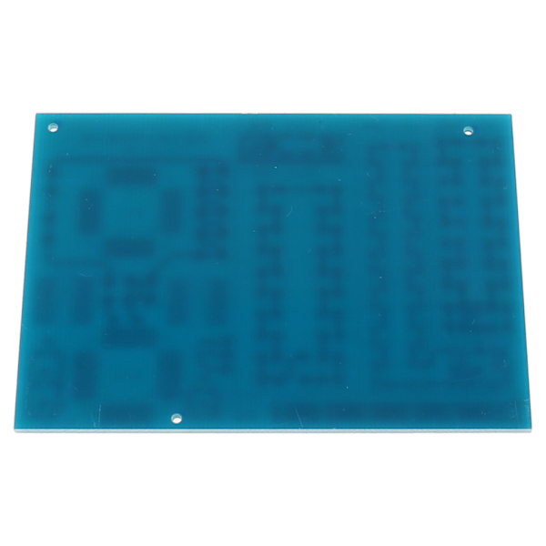 SMT Komponenter SMD Loddeøvelsesplade DIY Kit Diode Modstand Til Beg