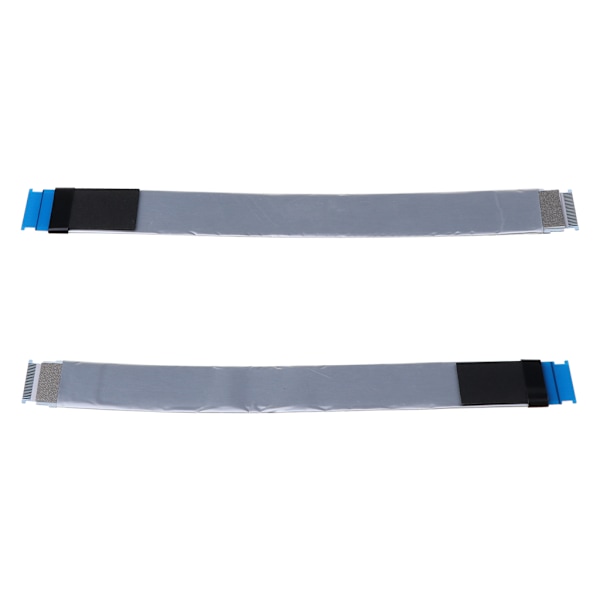4-polig DVD-skiva Drivkabel för Touch Pad Flex Ribbon Kabel Tillbehör för