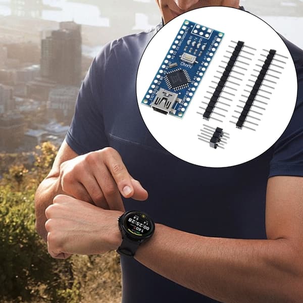 Nano3.0 Type C USB -liitäntöjen ohjainkortti, innovatiivinen luomus TYPE C interface