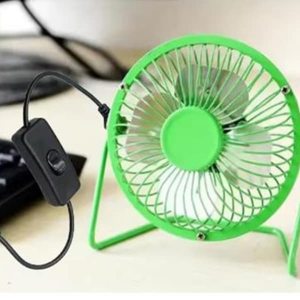 USB Han til Hun Kabel USB Forlængerkabel med Switching Support til LED Bordlampe USB Blæser LED Strips Tilbehør Black