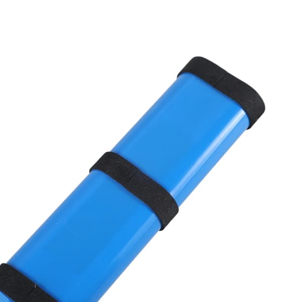 5200mAh Lydtilbehørsbatteri Hurtiglading for Xtreme2 Reiseentusiaster