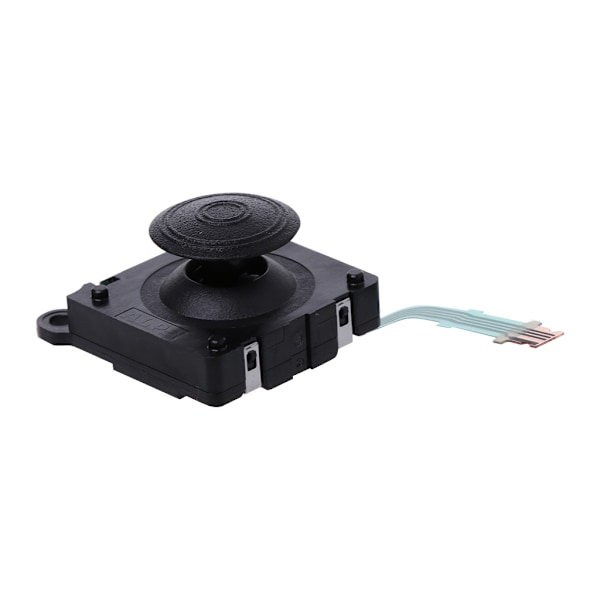 3D Analog Joystick-kontroll för PSVita 2000, för psv2000-videospel