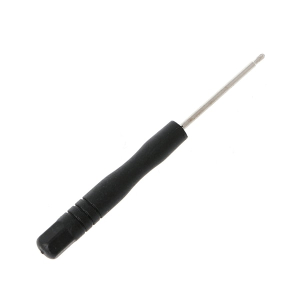 7-i-1 10-stifts 12-stifts 14-stifts Flexkabel för Touchpad, Strömknapp, Switch för Styrenhet Laddningskort