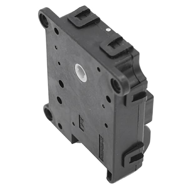 Elektronisk varmekontrollmodul 971542E200 varmeaktuator egnet for bil