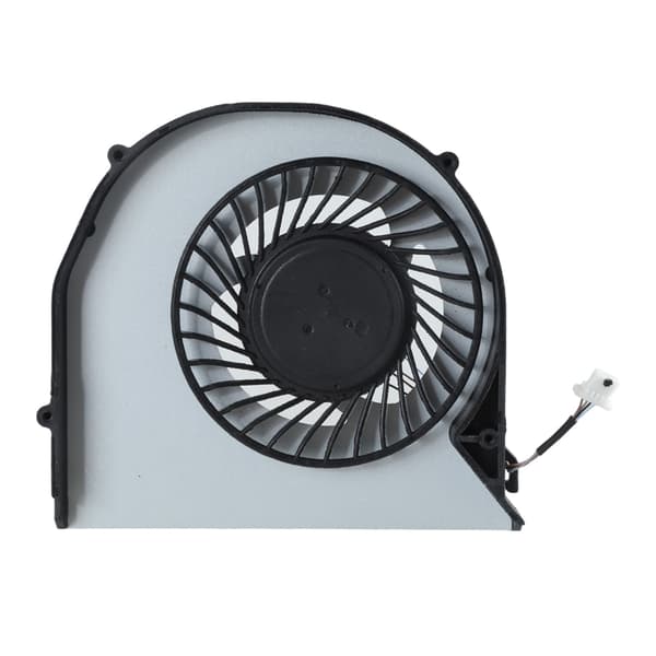 Laptop CPU-blæser til E1-422 E1-430 E1-470 E1-470G E1-522 MS2372