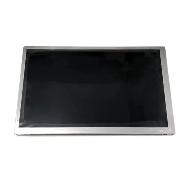 LA080WV2TD til 2014-2019 LCD Touch Display til Radionavigationsenhed