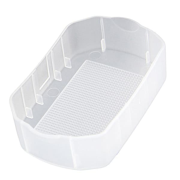 Blitzdiffuser til Flash Speedlite Softbox Blitz Bounce Light Diffuser Cap Mini Light Diffuser