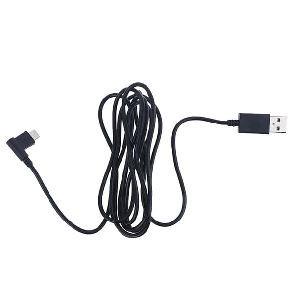 1,8 m USB-lader datakabel for digitalt brett ladeledning for CTL472 672