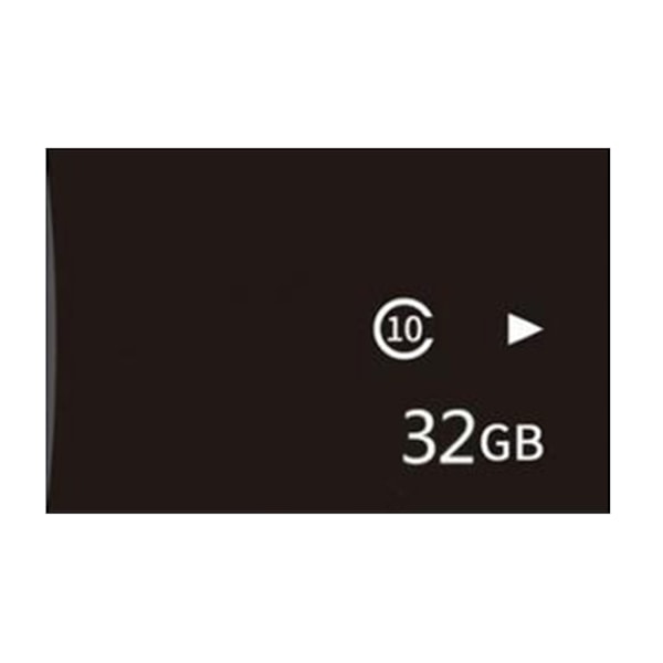 Multifunktionell Powerbank för Mobiltelefon 12000mAh för Android/iOS Enheter Portabel 32g