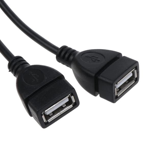 DC-DC Buck-moduuli DC10V-30V - 5V 3A 9V 2A 12V 1.5A QC3.0 latausmoduuli 80cm
