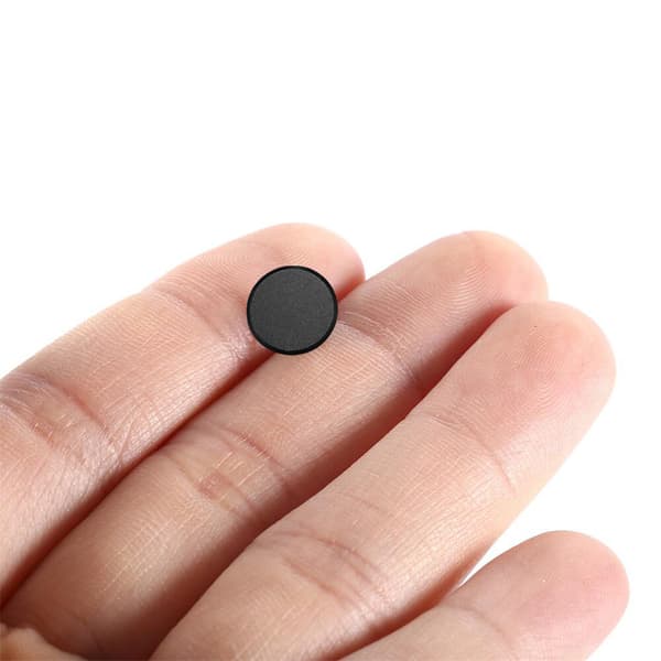 Remspole för Mi Band 5 4 3 2  Miband 5 Silikonarmband