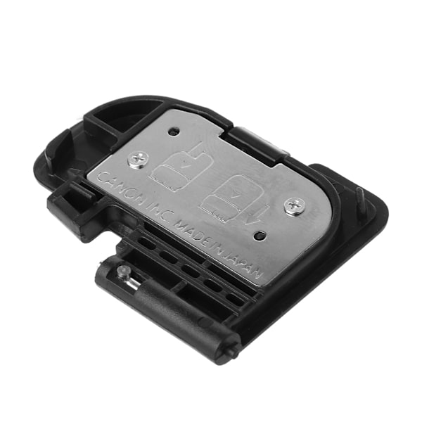 Batterilucka för 5D Mark II 5D 2 Digitalkamera Reparationsdel