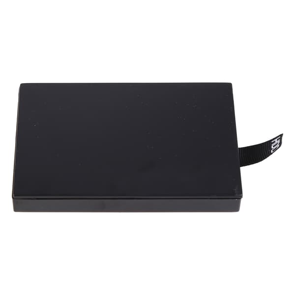 Til Slim Kabinetdæksel til Shell Til Slim Harddisk til Etui H A