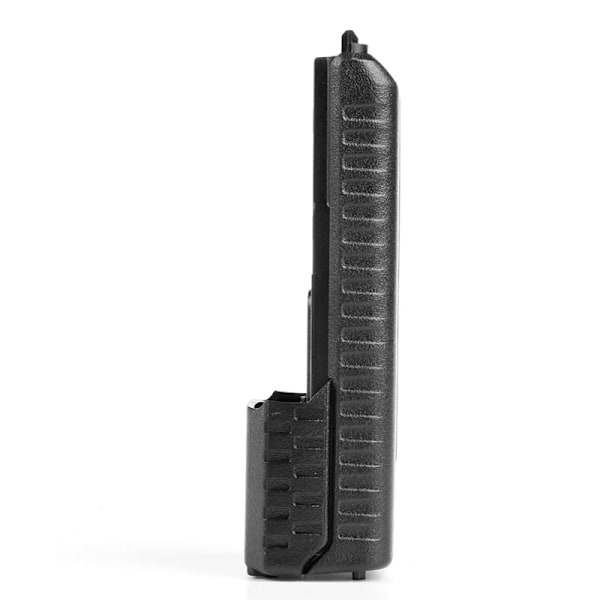 6xAA Batterifack för Skalbox för Tvåvägsradio Baofeng UV-5R UV-5RE Plus
