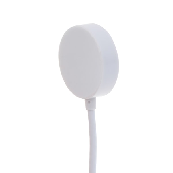 Universell Magnetisk Laddningsdocka Kabel Adapter Laddningshållare Ställ för S8 Pro/DT3/S8 PRO MAX/S7Pro/DT7 Smartwatch