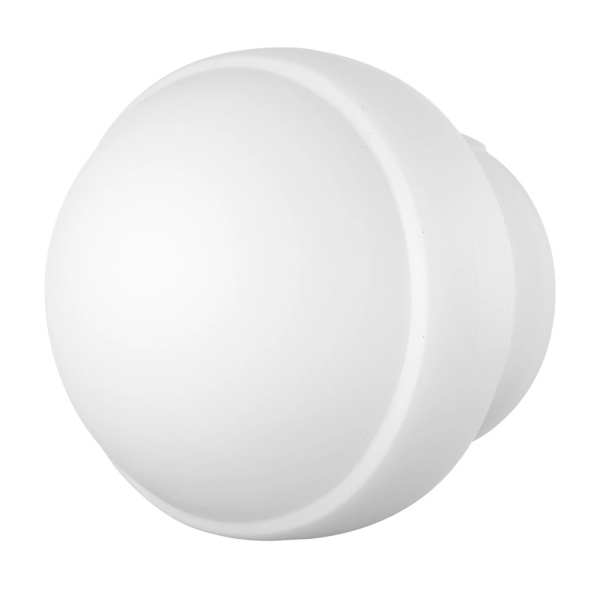 Flash Diffusion Dome Ljusmodifierare för V1-seriens blixtar AD100PRO AD200PRO