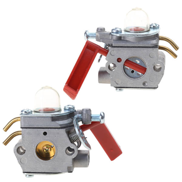 Förgasare för Homelite UP04742A UP04742 UT15200 UT20771 UT20763 Zama C1U-H47 Trådtrimmer