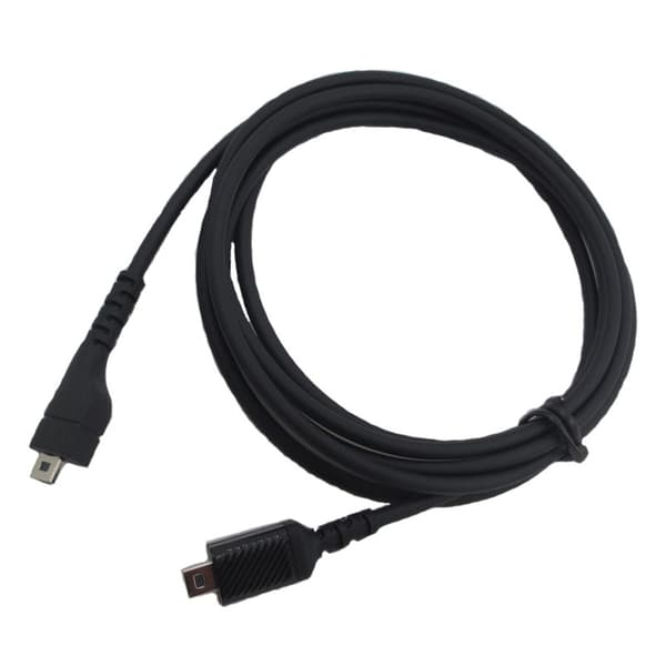 Erstatningslydkort lydkabler til Arctis 3/5/7 Pro Gaming Headset 1