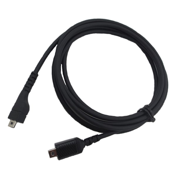 Erstatningslydkort lydkabler til Arctis 3/5/7 Pro Gaming Headset 2