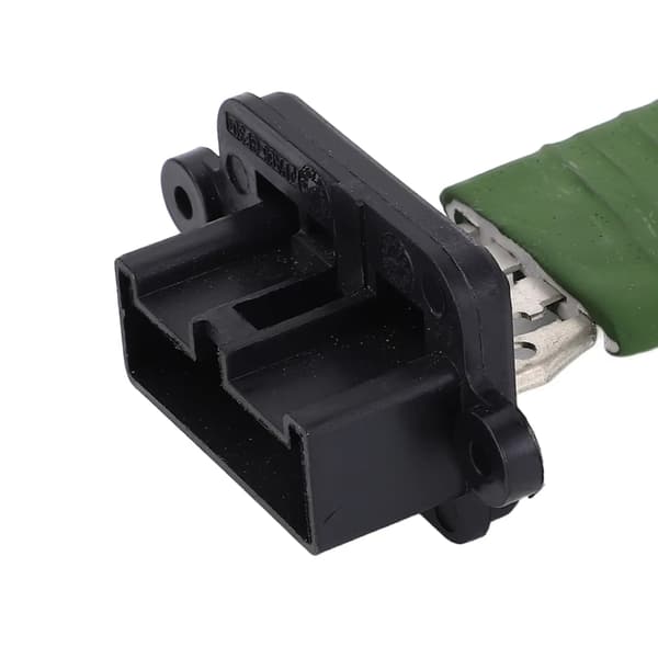 Plastvarmeblæsermotor 46721213 46723713 Biltilbehør
