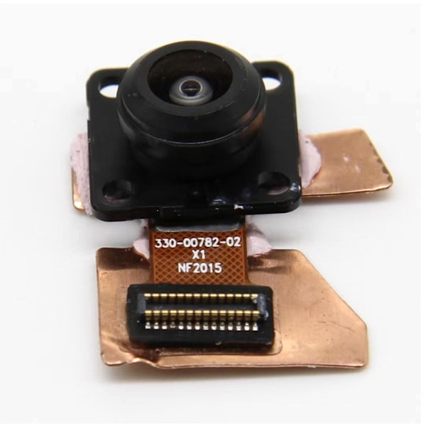 Kamera Sensor för Quest 2 VR-headset P/N 330-00782-02 Identifieringskamera Allt-i-ett-tillbehör
